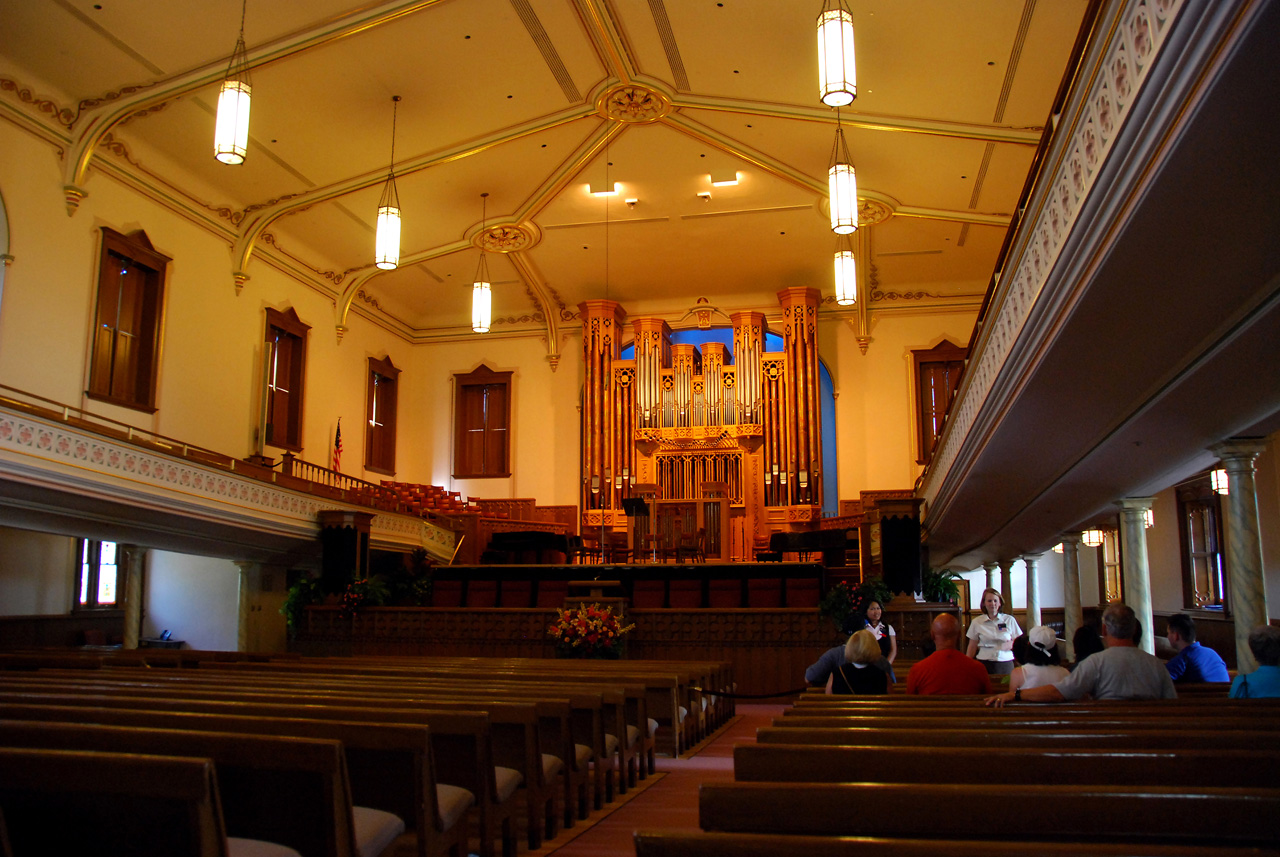 07-08-25, 048, Temple Square, Salt Lake City, Utah