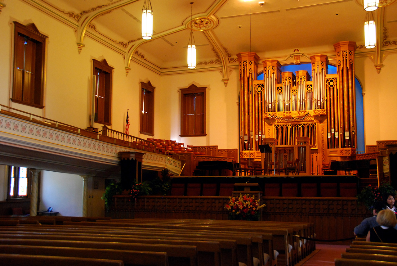 07-08-25, 049, Temple Square, Salt Lake City, Utah