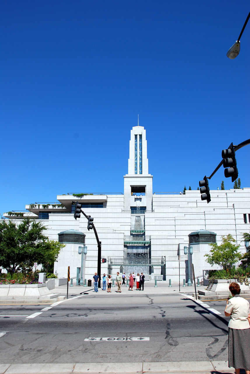 07-08-25, 056, Temple Square, Salt Lake City, Utah