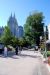 07-08-25, 004, Temple Square, Salt Lake City, Utah