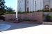 07-08-25, 038, Temple Square, Salt Lake City, Utah