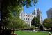 07-08-25, 041, Temple Square, Salt Lake City, Utah