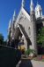 07-08-25, 045, Temple Square, Salt Lake City, Utah