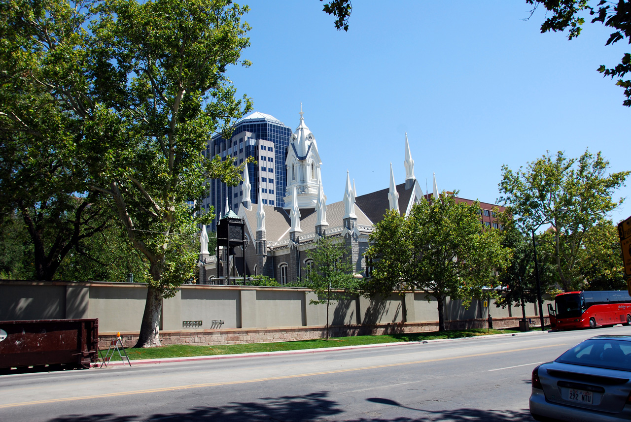 07-08-25, 059, Temple Square, Salt Lake City, Utah