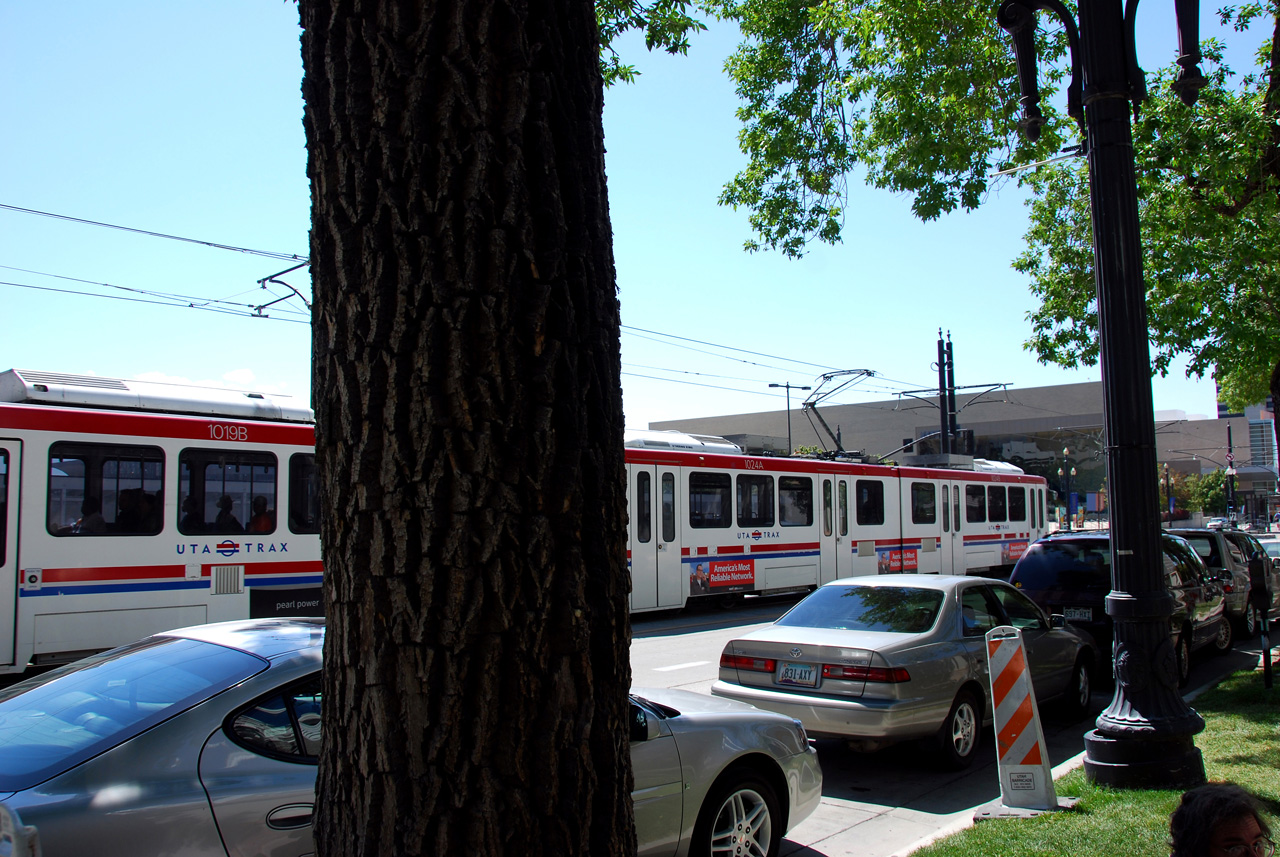 07-08-25, 062, Temple Square, Salt Lake City, Utah