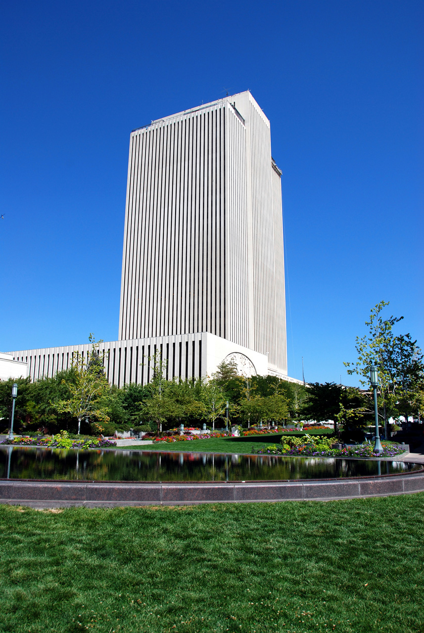 07-08-25, 068, Temple Square, Salt Lake City, Utah