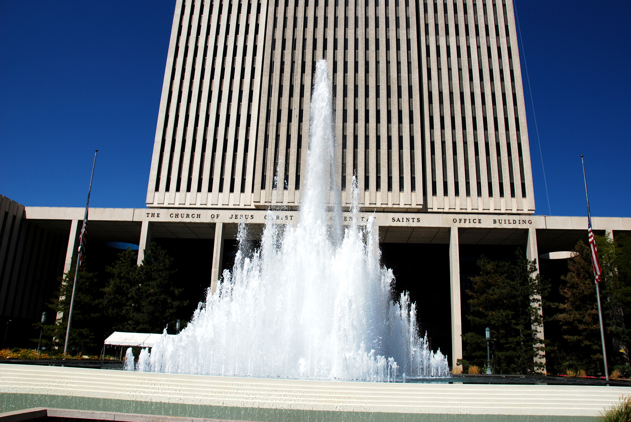 07-08-25, 083, Temple Square, Salt Lake City, Utah