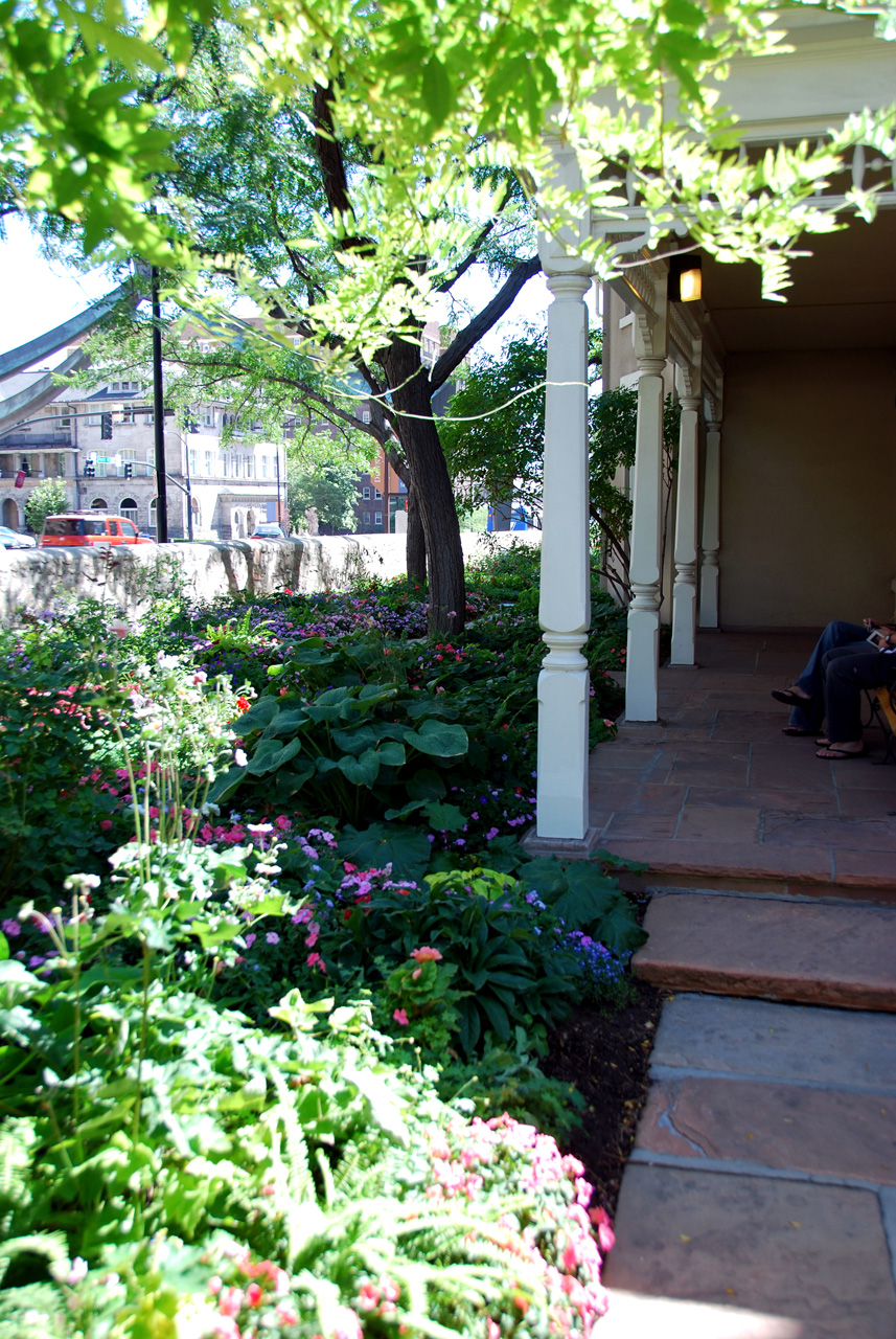 07-08-25, 089, Temple Square, Salt Lake City, Utah