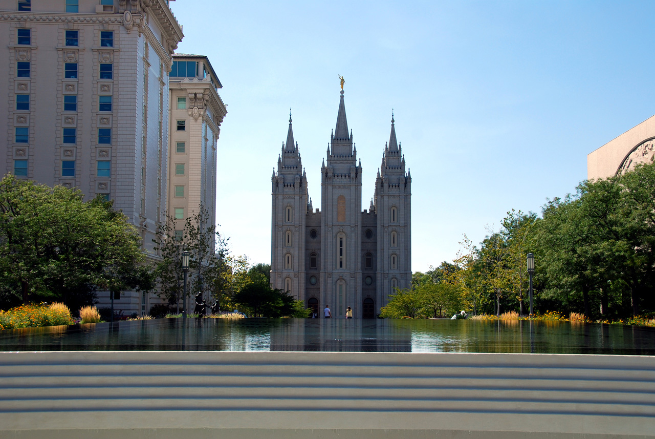 07-08-25, 096, Temple Square, Salt Lake City, Utah