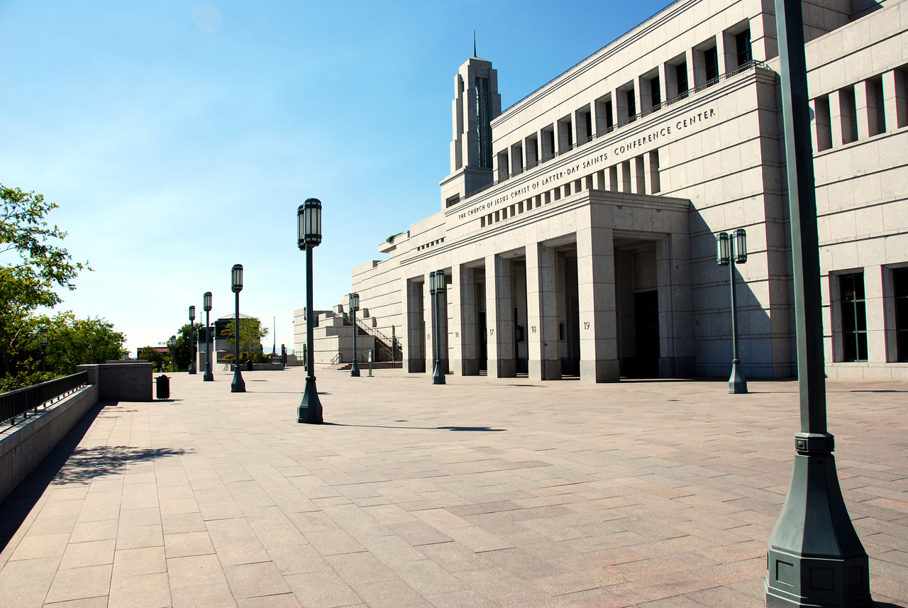 07-08-25, 101, Temple Square, Salt Lake City, Utah