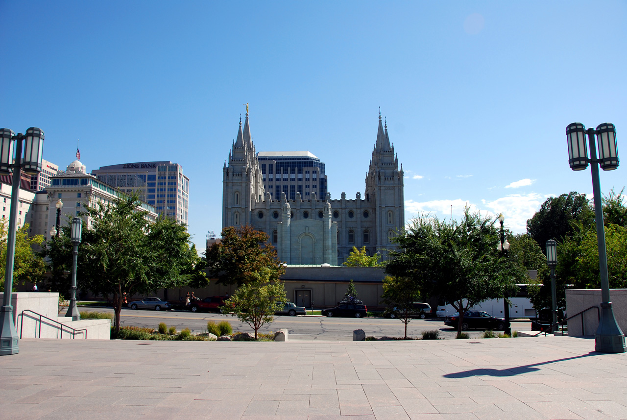 07-08-25, 102, Temple Square, Salt Lake City, Utah