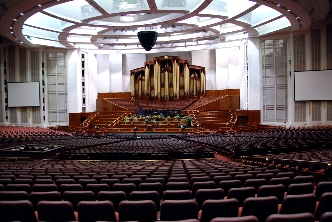 07-08-25, 103, Temple Square, Salt Lake City, Utah