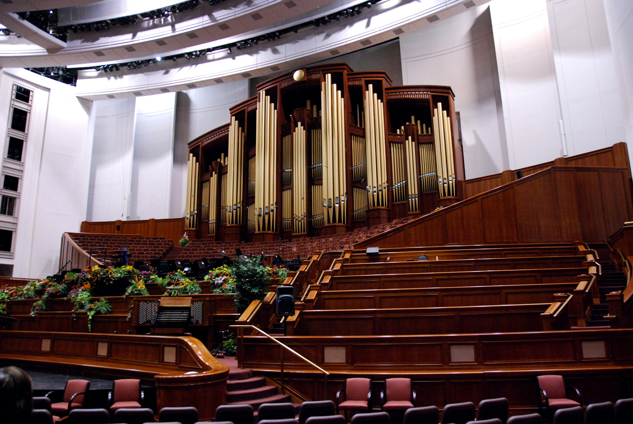 07-08-25, 104, Temple Square, Salt Lake City, Utah