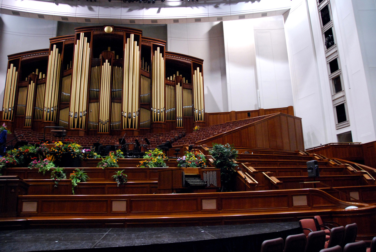 07-08-25, 105, Temple Square, Salt Lake City, Utah