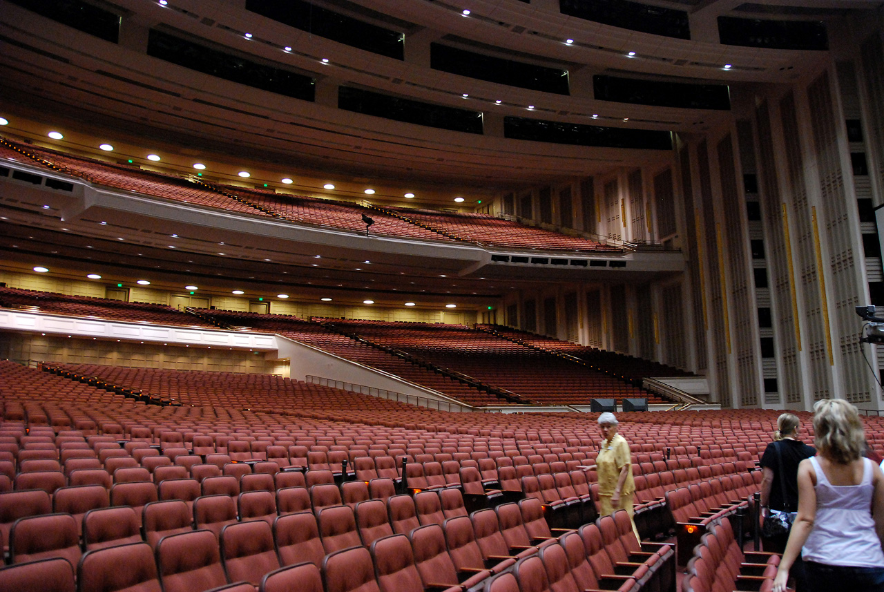 07-08-25, 106, Temple Square, Salt Lake City, Utah