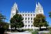 07-08-25, 066, Temple Square, Salt Lake City, Utah