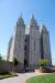 07-08-25, 071, Temple Square, Salt Lake City, Utah