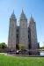 07-08-25, 073, Temple Square, Salt Lake City, Utah