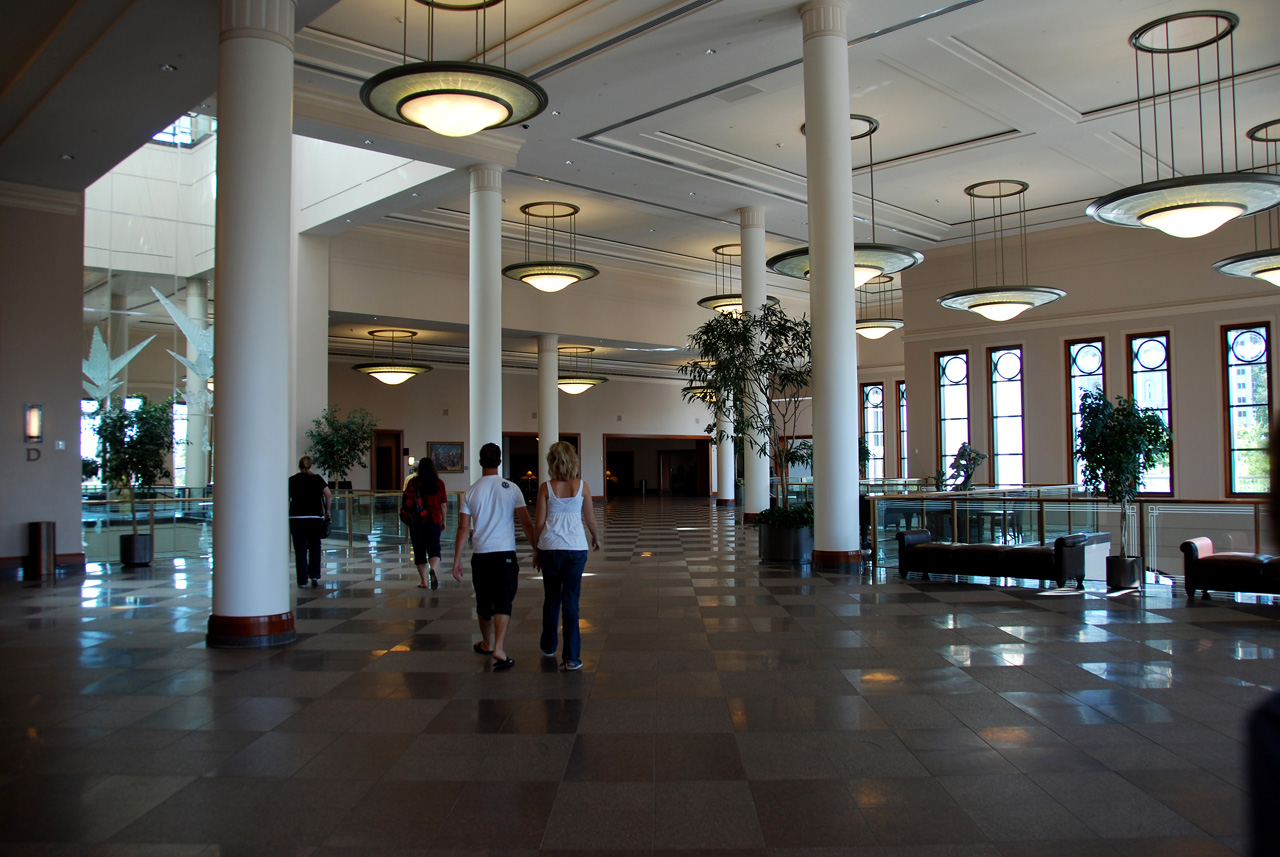 07-08-25, 116, Temple Square, Salt Lake City, Utah