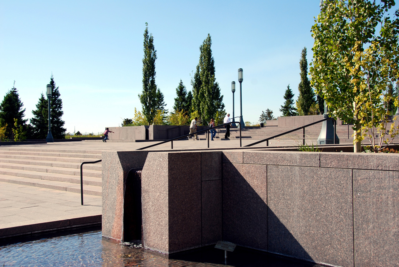 07-08-25, 130, Temple Square, Salt Lake City, Utah