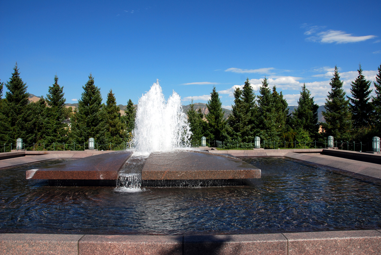 07-08-25, 138, Temple Square, Salt Lake City, Utah