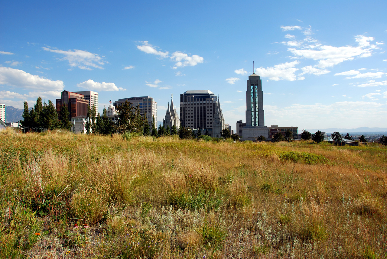 07-08-25, 141, Temple Square, Salt Lake City, Utah