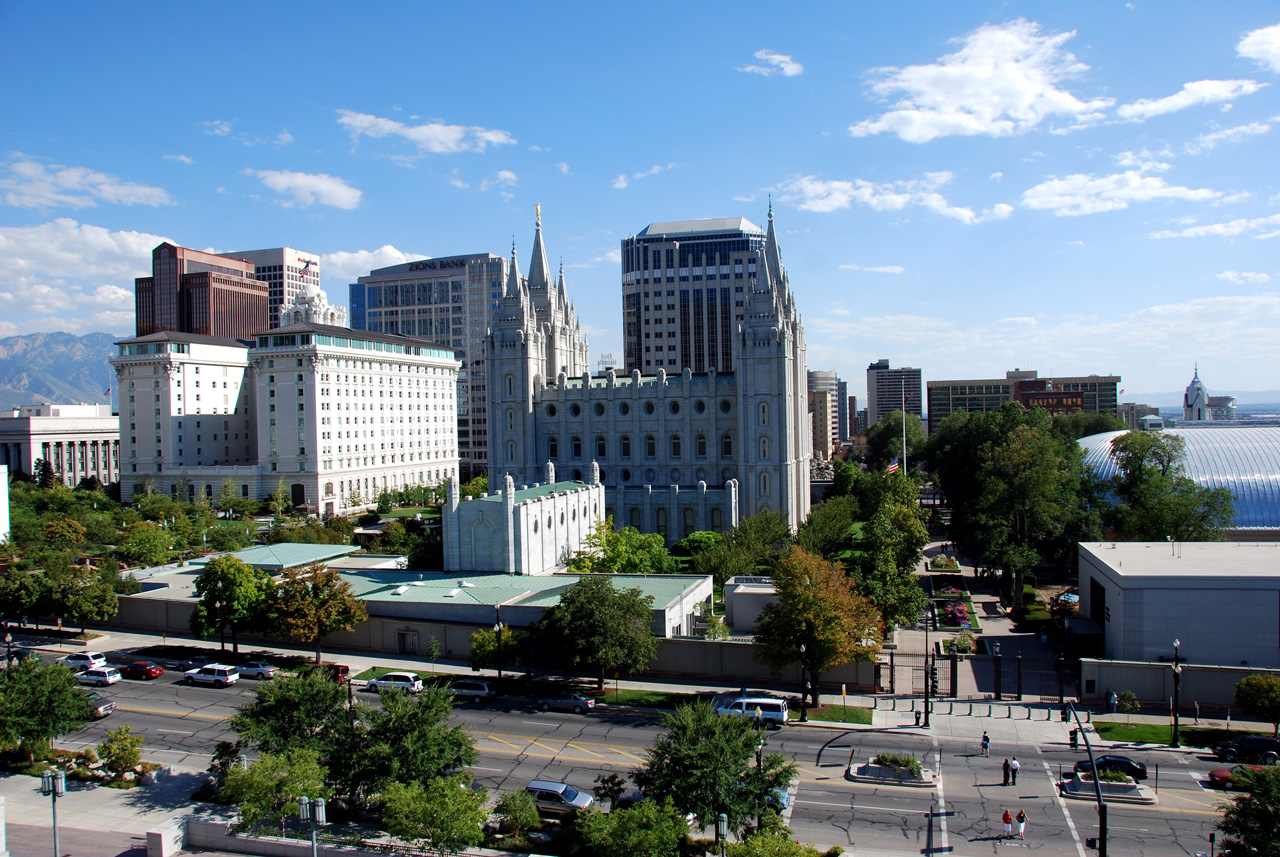 07-08-25, 149, Temple Square, Salt Lake City, Utah