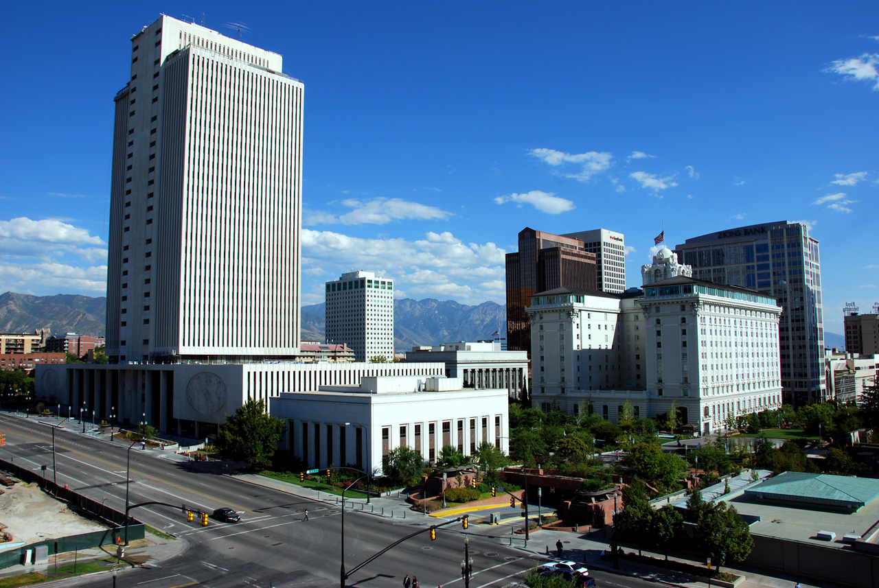 07-08-25, 150, Temple Square, Salt Lake City, Utah