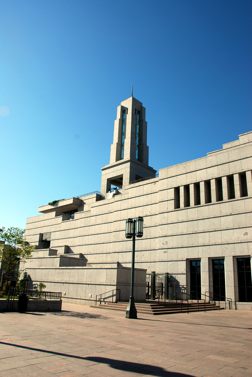 07-08-25, 153, Temple Square, Salt Lake City, Utah