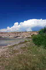 07-08-15, 085, Dinosaur National Monument, Utah