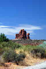 07-08-16, 188, Arches National Park, Utah