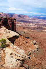 07-08-16, 459, Canyonlands National Park, Utah