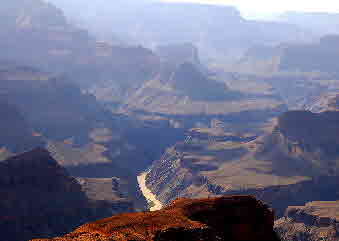 07-08-20, 195, Grand Canyon, South Rim, Az