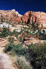 07-08-24, 052, Zion National Park, Utah