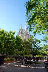 07-08-25, 168, Temple Square, Salt Lake City, Utah